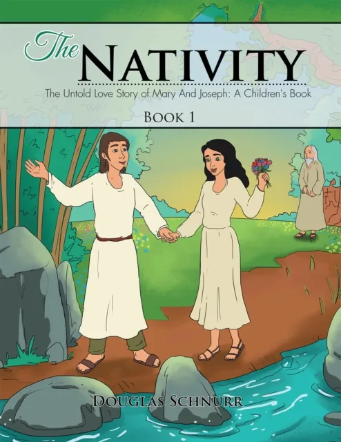 Nativity