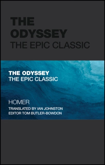 Odyssey