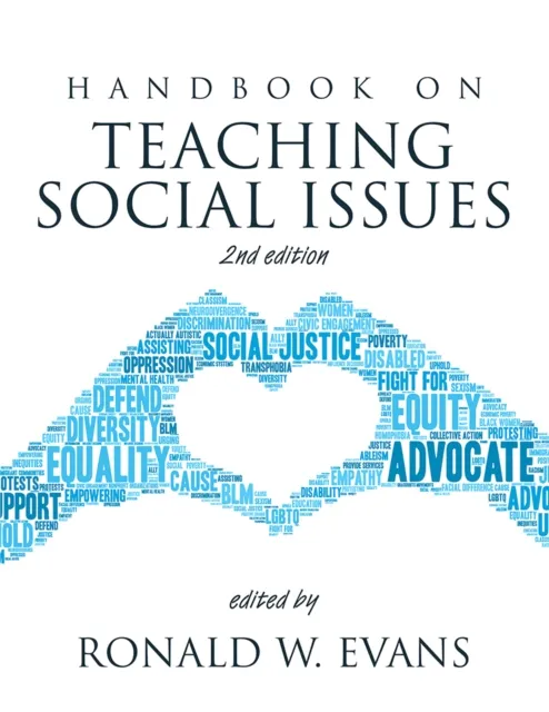 Handbook on Teaching Social Issues