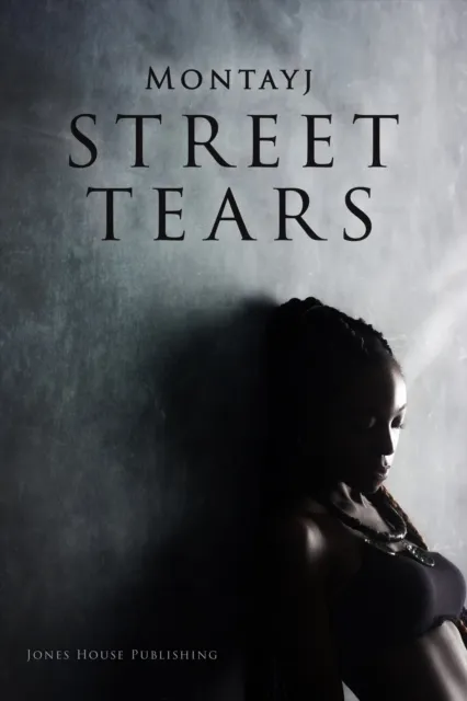 Street Tears