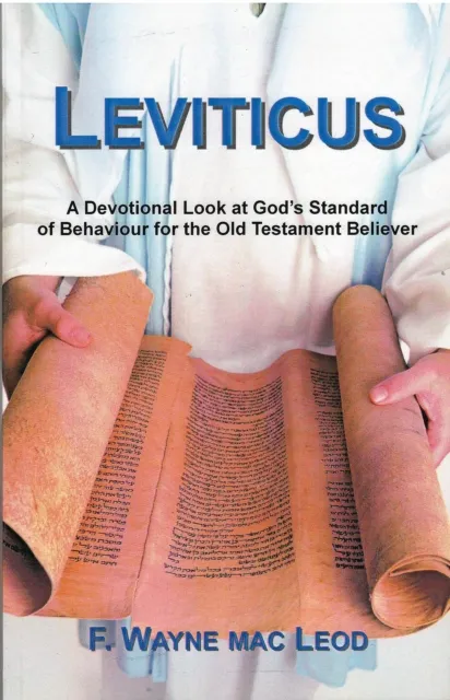 Leviticus