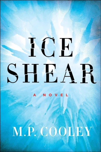 Ice Shear