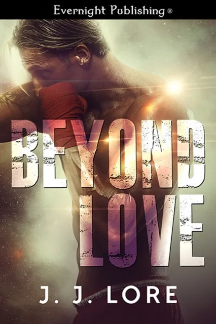 Beyond Love