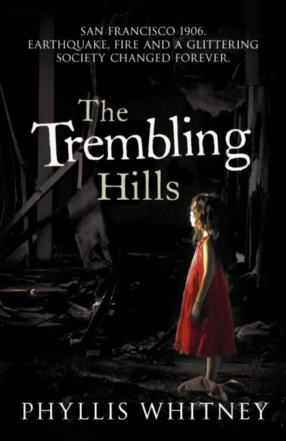 Trembling Hills