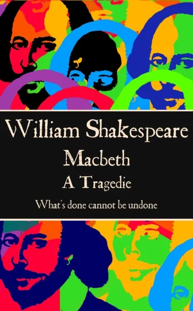 Macbeth