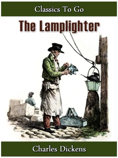 Lamplighter