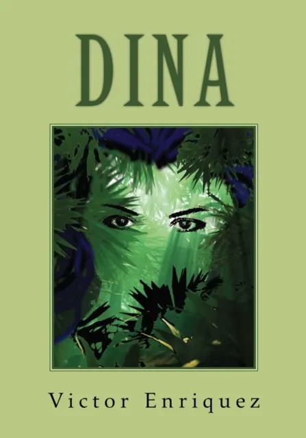 Dina