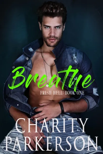 Breathe