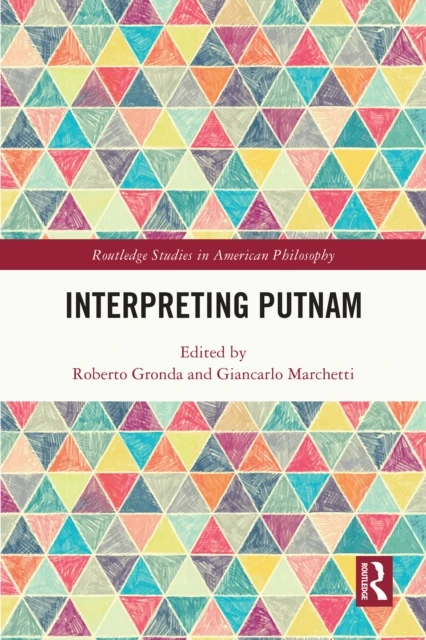 Interpreting Putnam