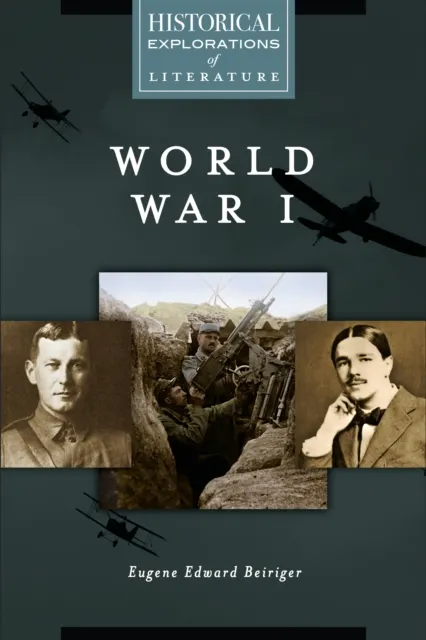 World War I