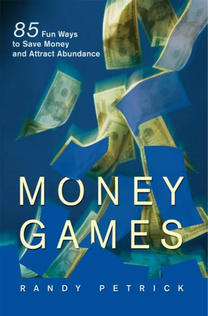 Money Games