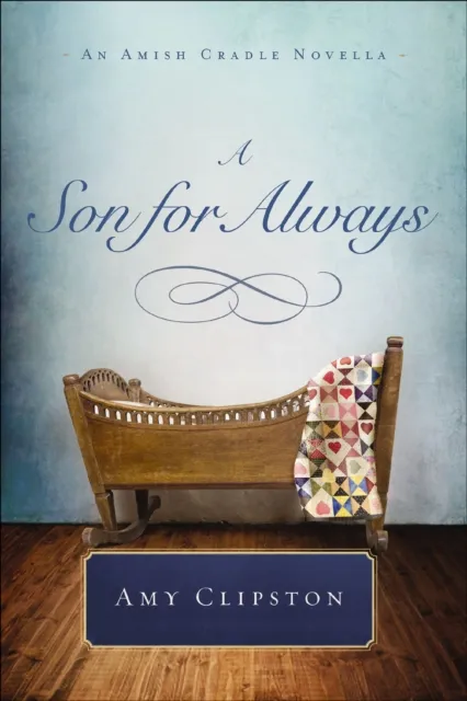 Son for Always