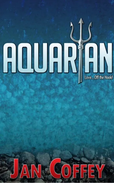 Aquarian