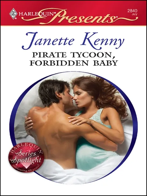 Pirate Tycoon, Forbidden Baby