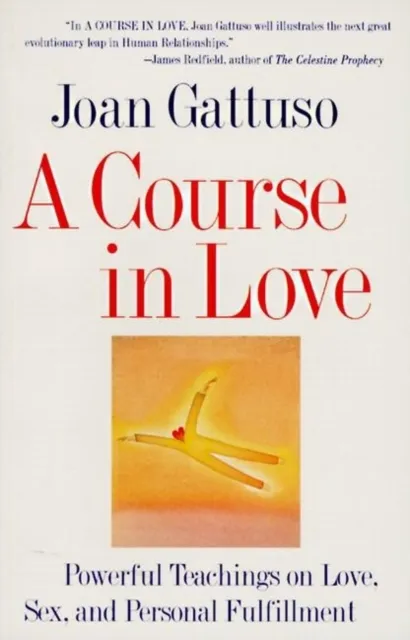 Course in Love