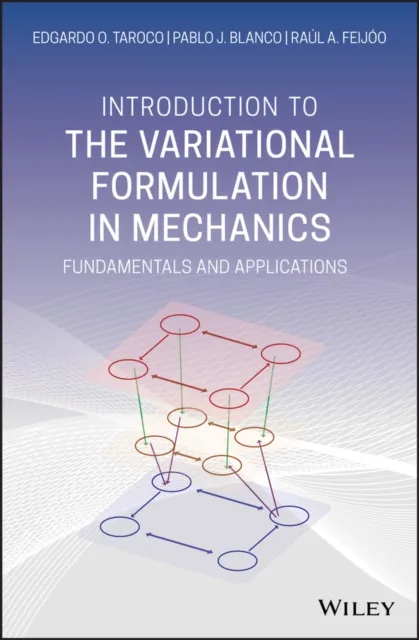 Introduction to the Variational Formulation in Mechanics
