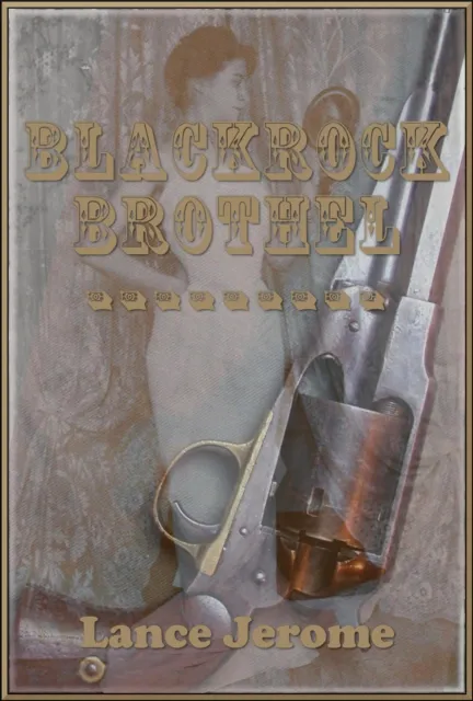 Blackrock Brothel