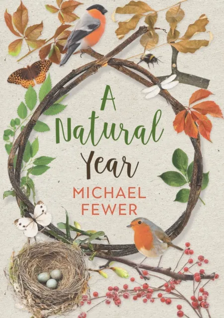 Natural Year