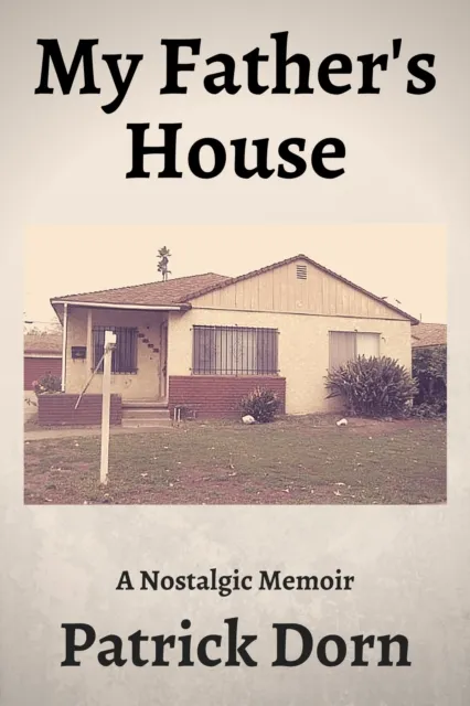 My Father's House