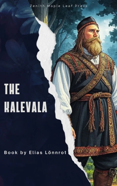 Kalevala