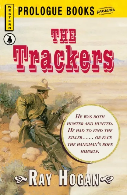 Trackers