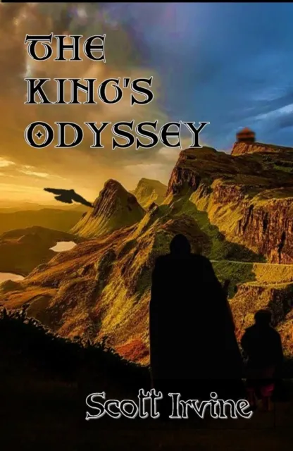 King's Odyssey