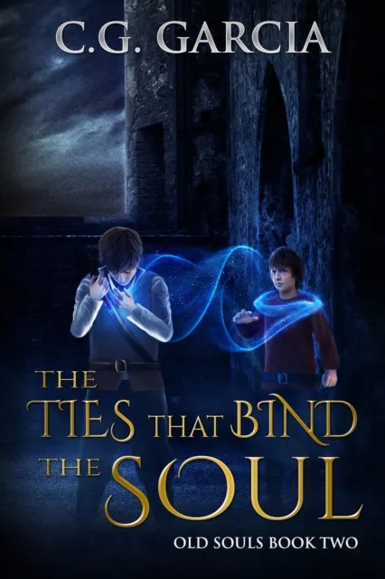 Ties that Bind the Soul