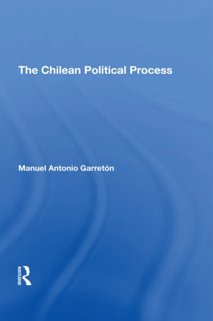Chilean Political Process