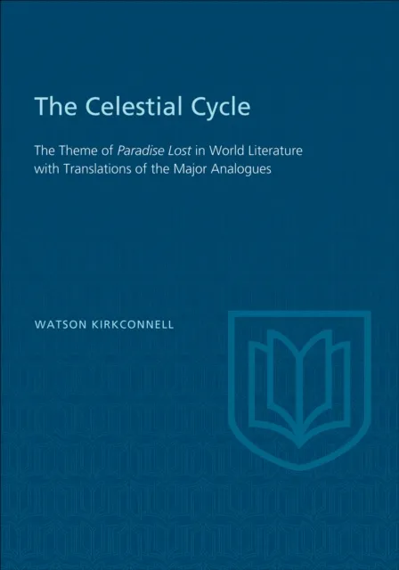 Celestial Cycle