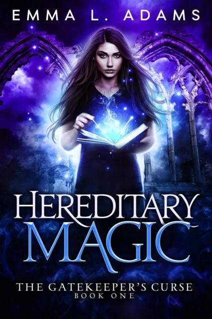 Hereditary Magic