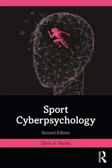 Sport Cyberpsychology