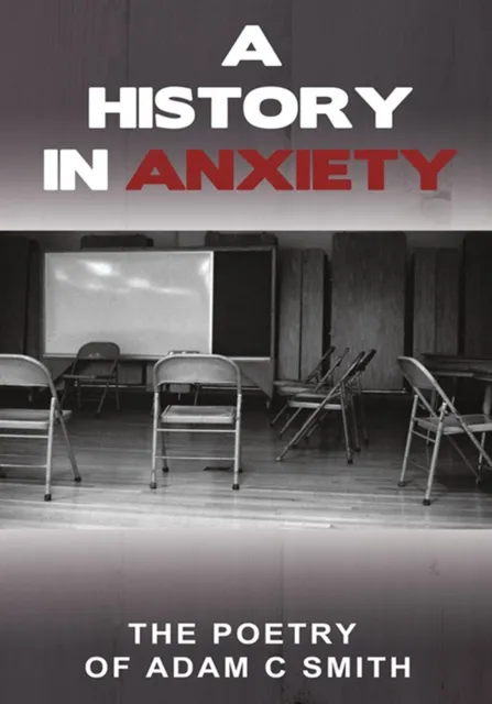 History in Anxiety