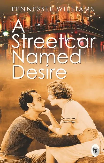 Streetcar Named Desire