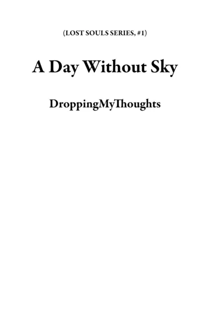 Day Without Sky