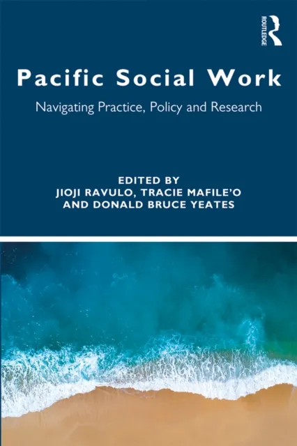 Pacific Social Work