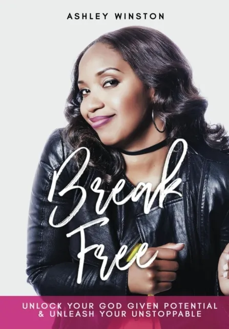 Break Free