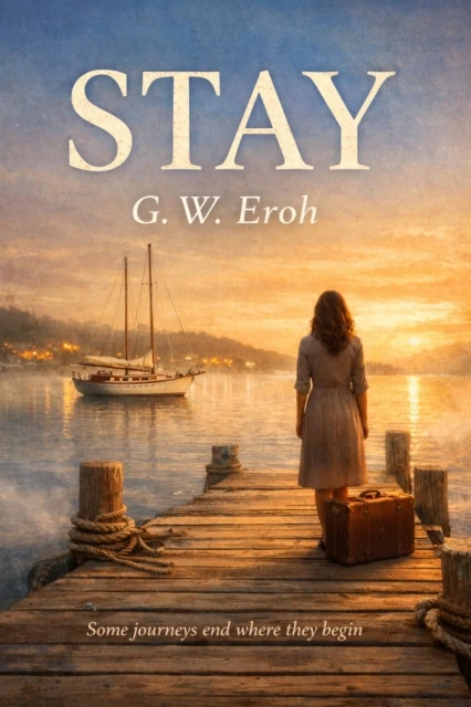 Stay