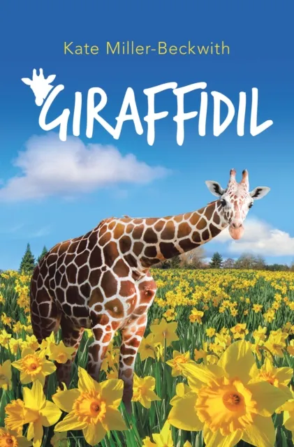 Giraffidil