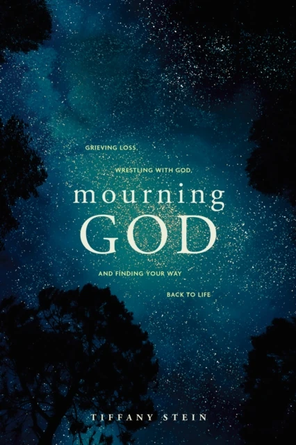 Mourning God