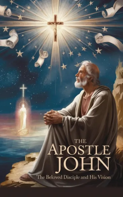 Apostle John