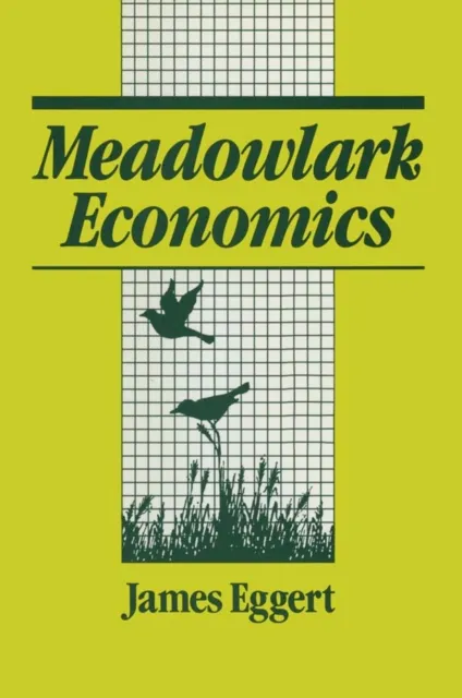 Meadowlark Economies