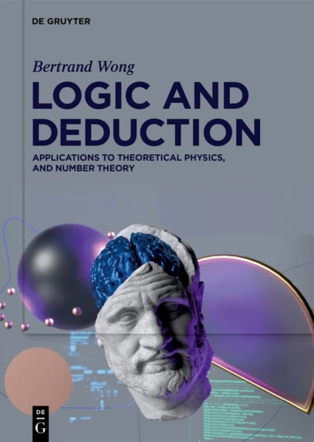 Logic and Deduction