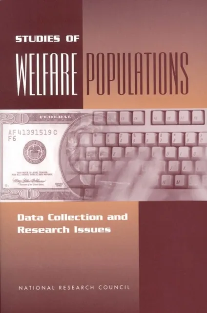 Studies of Welfare Populations