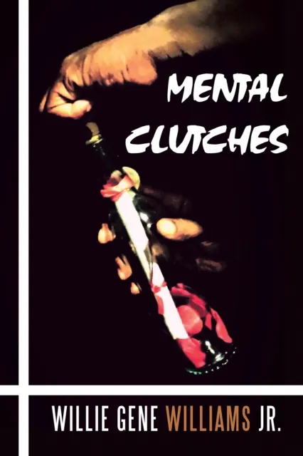 Mental Clutches
