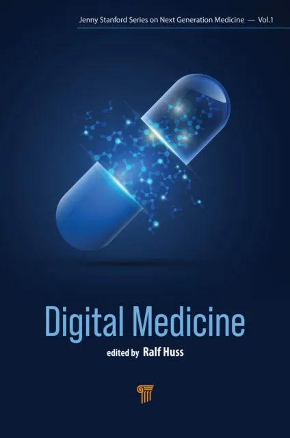 Digital Medicine