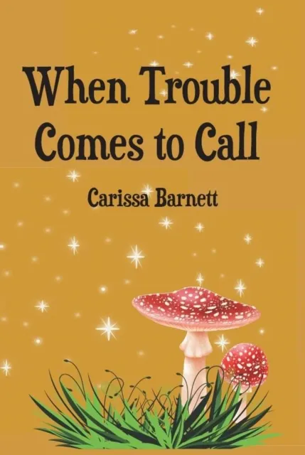When Trouble Comes to Call