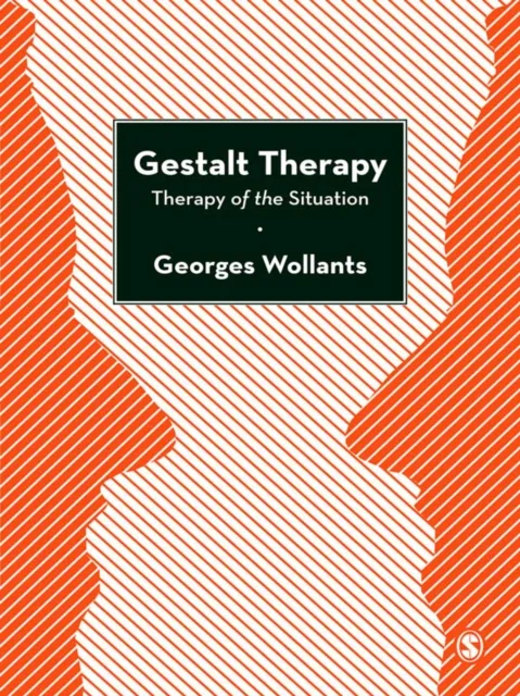 Gestalt Therapy