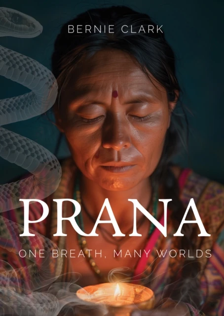 Prana