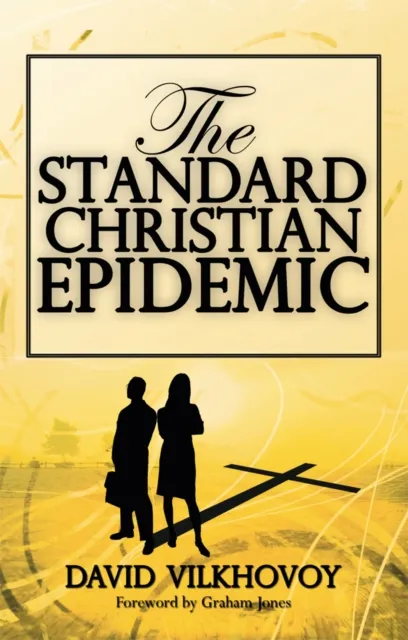 Standard Christian Epidemic