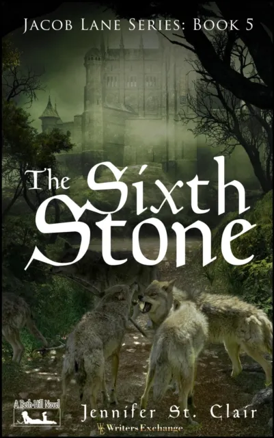 Sixth Stone